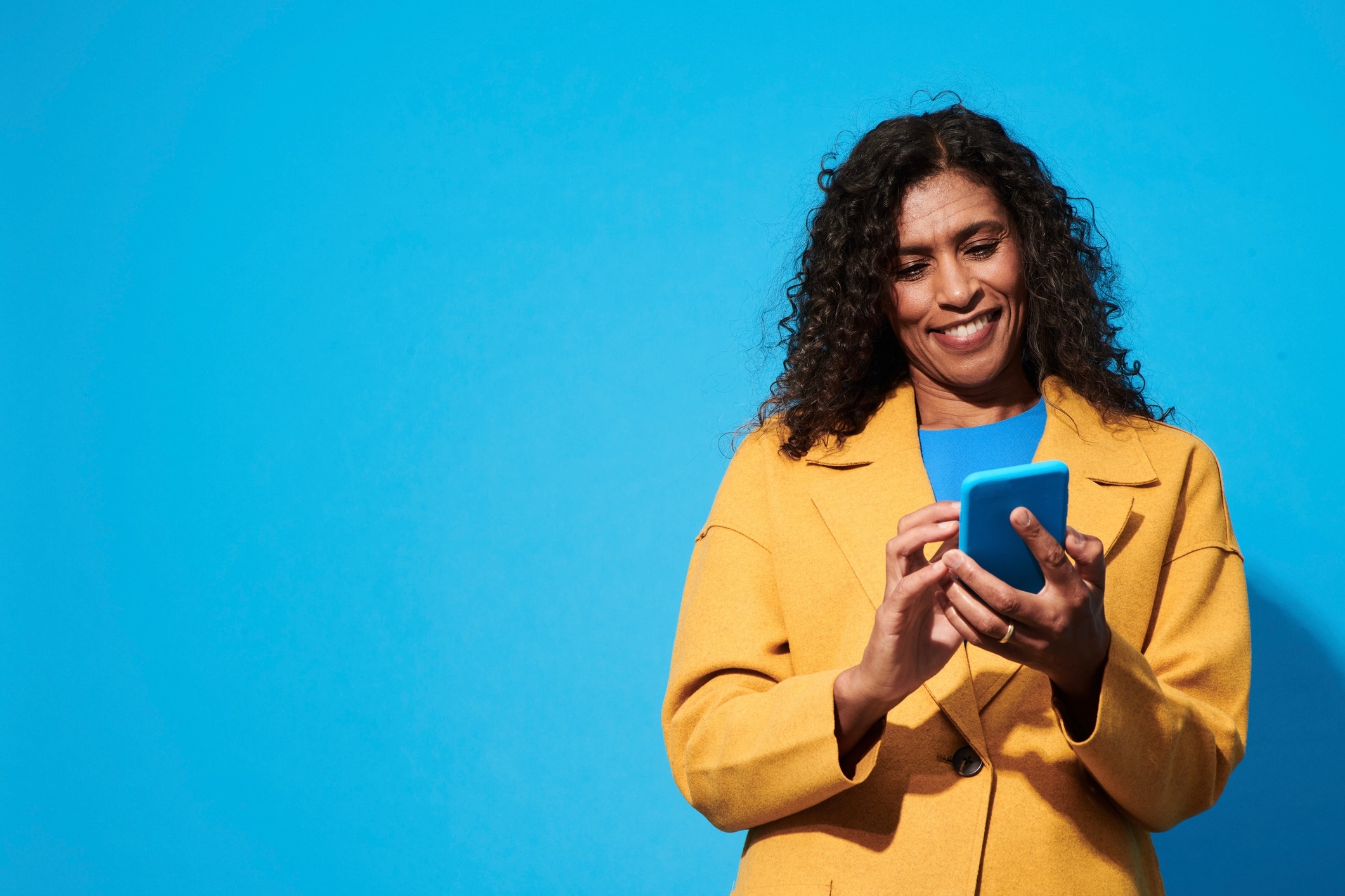 travel manager guide to success