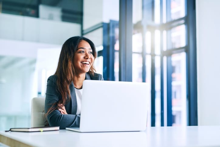 5 Layers of Data Capture Technology for a Better AP Workflow and a Happier AP Team