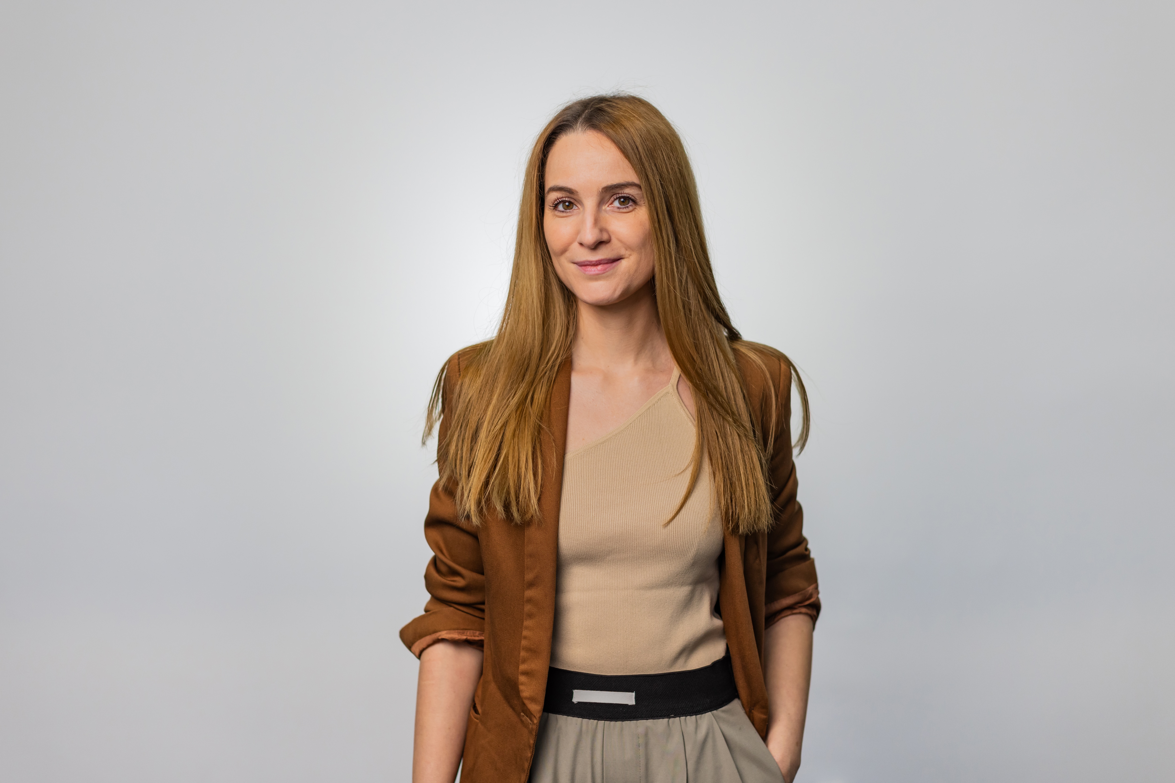 strategies for IT leaders action for growth