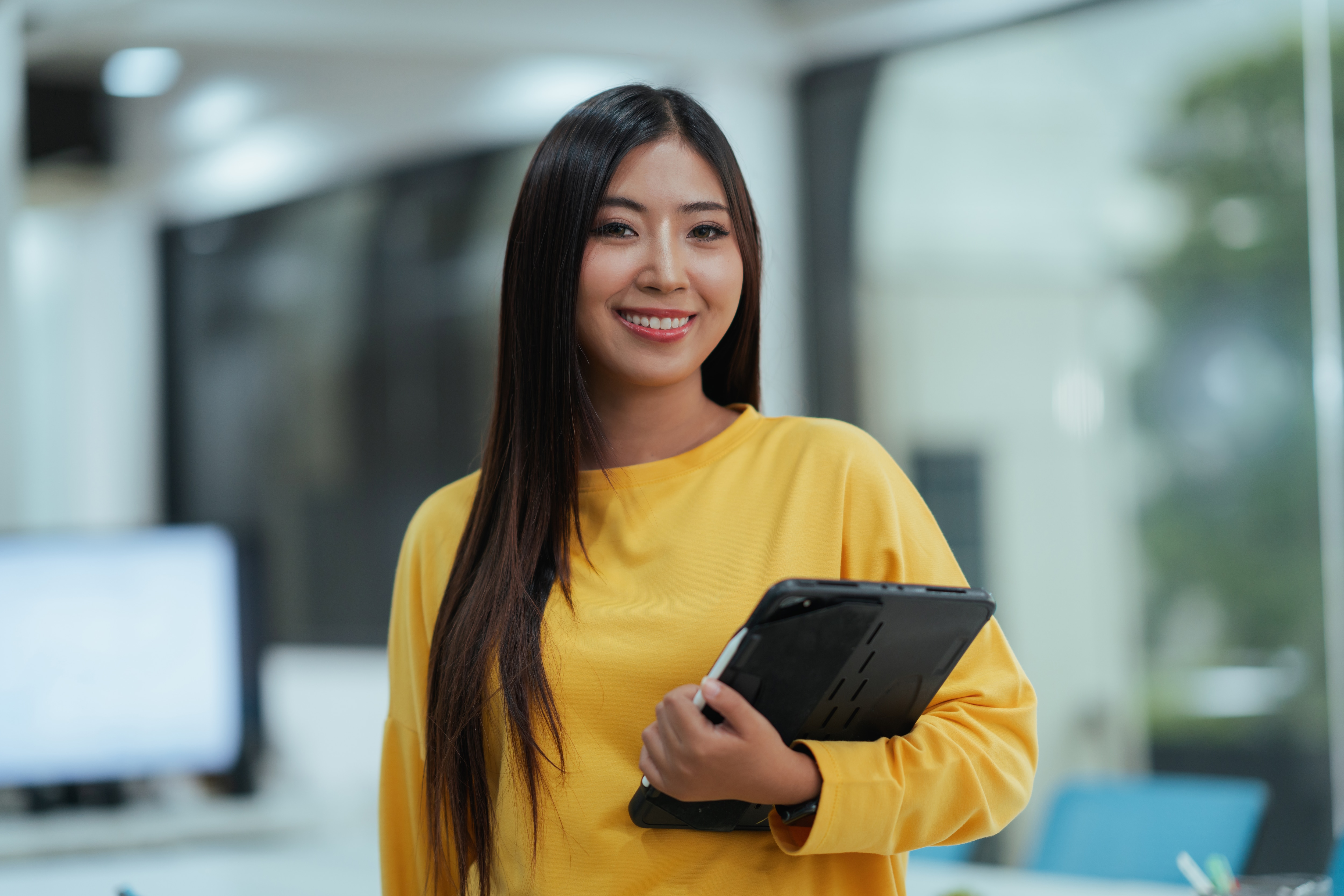 sap and concur integration better way to be the best