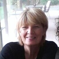 Carole McMahon