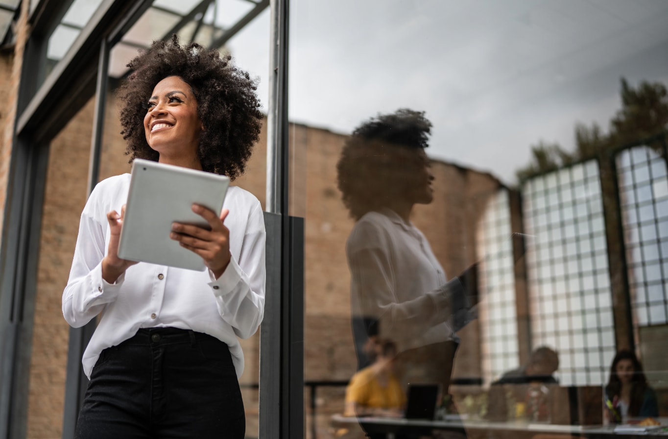 3 Steps to Reduce Non-Compliant Spend with Automation and Machine Learning