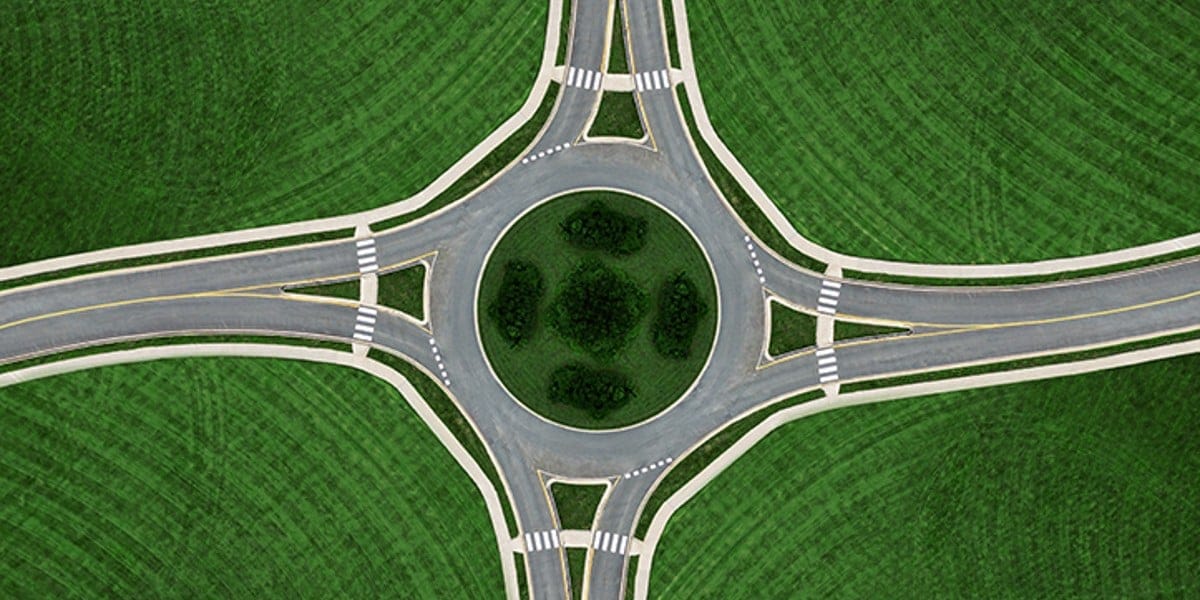 Resource asset image