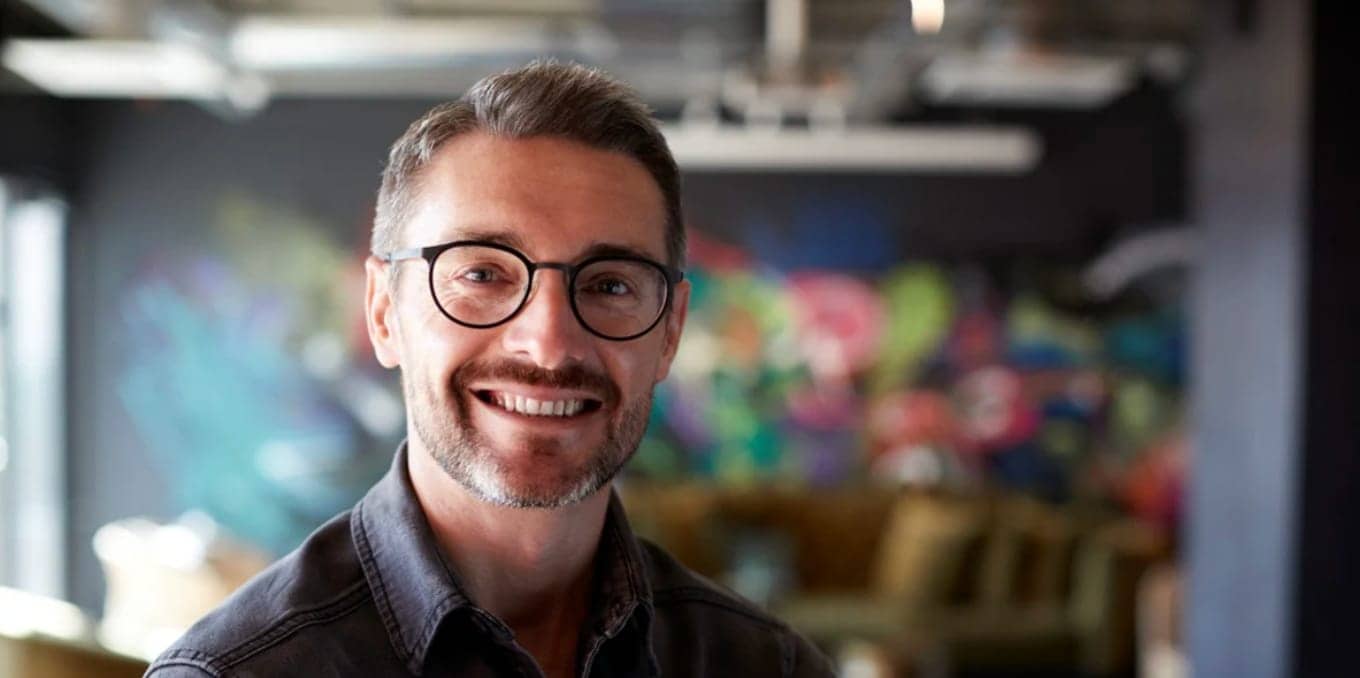 SAP Concur secure choice for your business