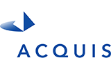 acquis logo