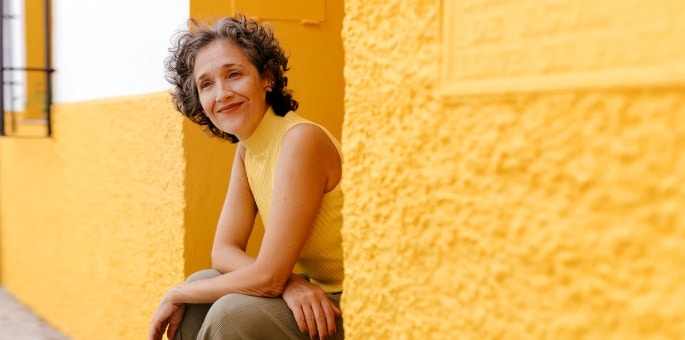 HR action for growth