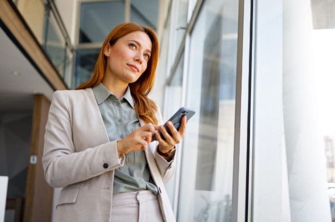 ai cheat sheet fast track roi