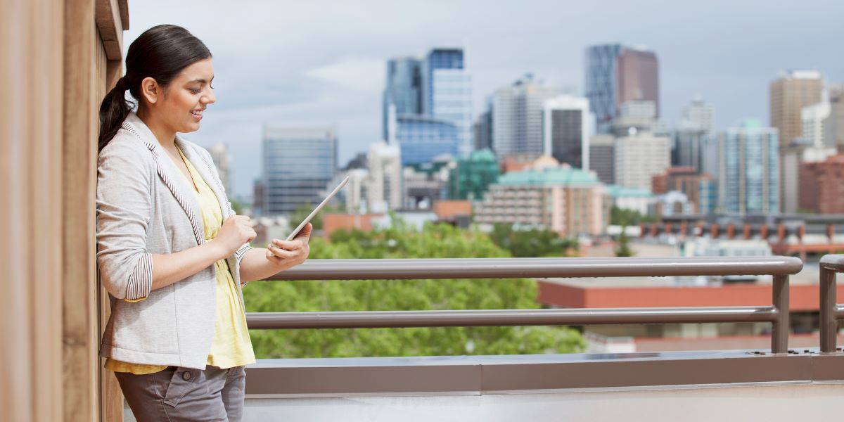 Resource asset image