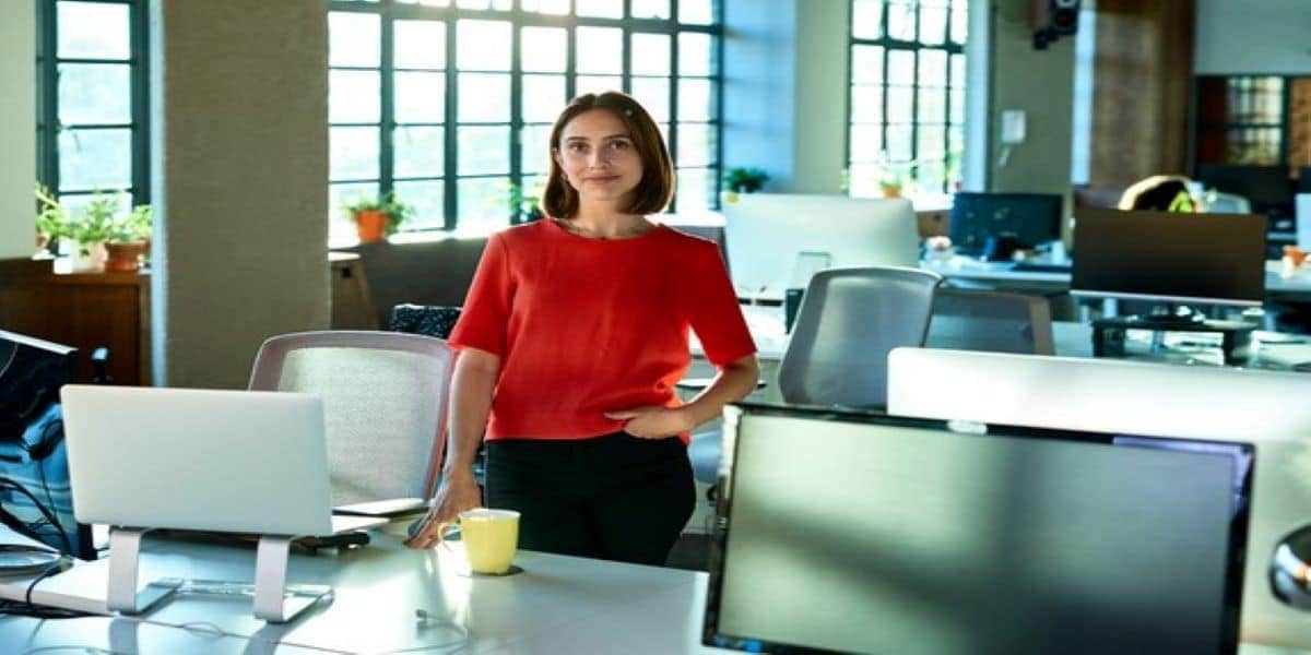 Resource asset image