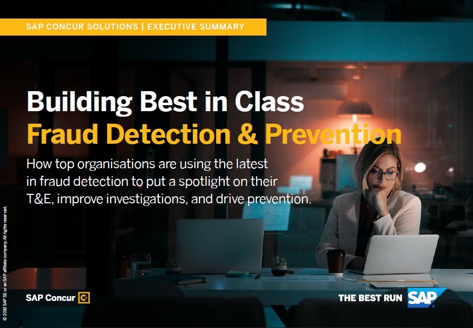 Resource asset image