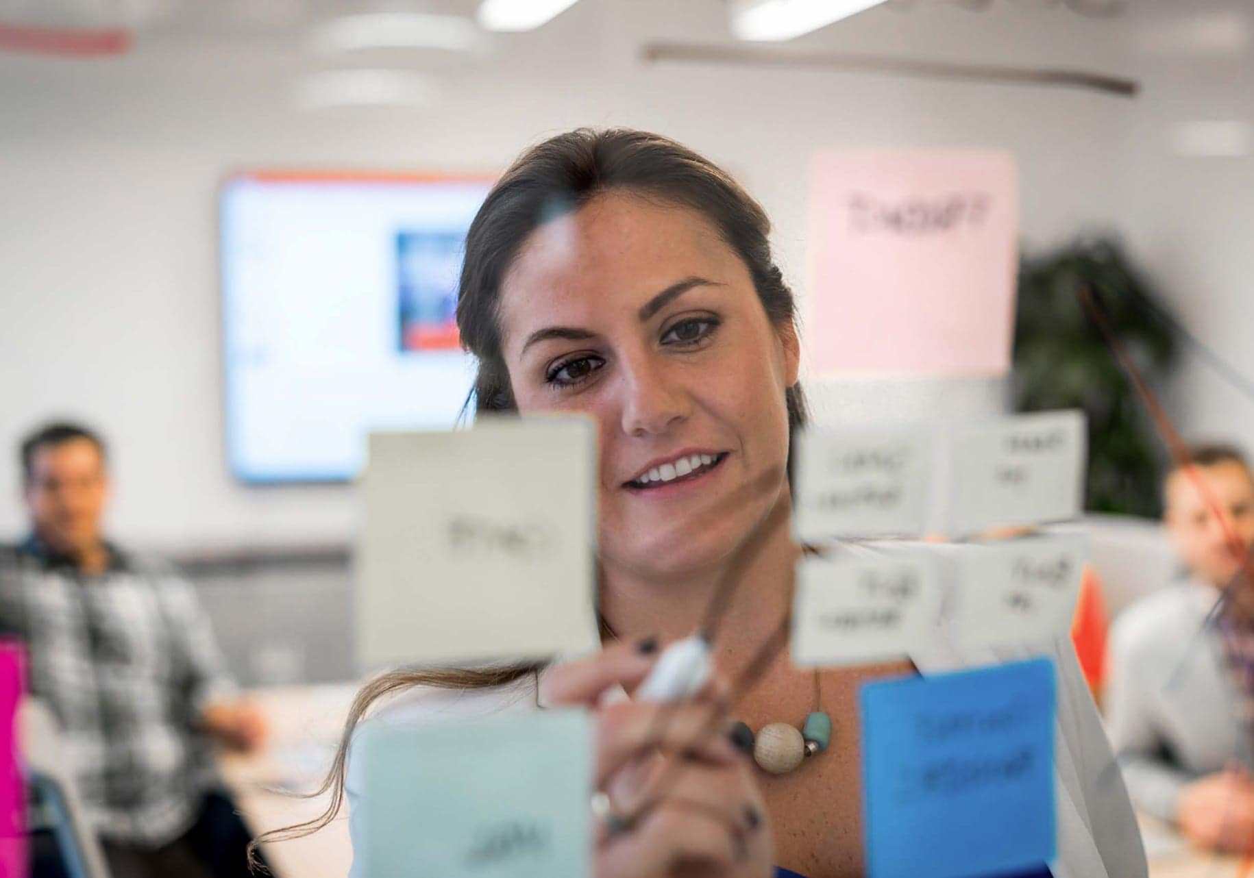 Resource asset image