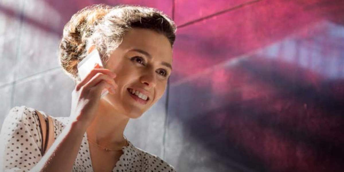 Resource asset image