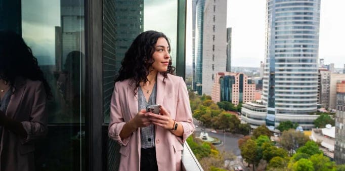 business travel HR duty of care