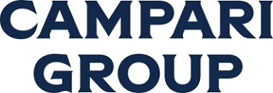 <span>Campari Group</span>
