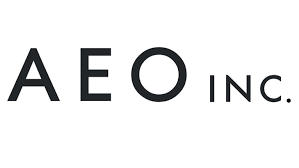 American Eagle Outfitters