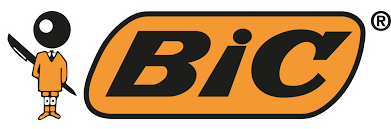 BIC Group