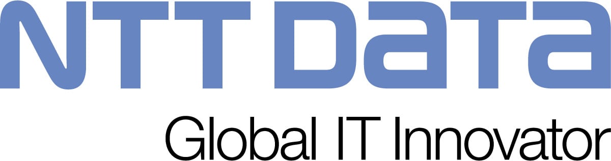 Mobility and SAP Integration means a win-win for everyone 