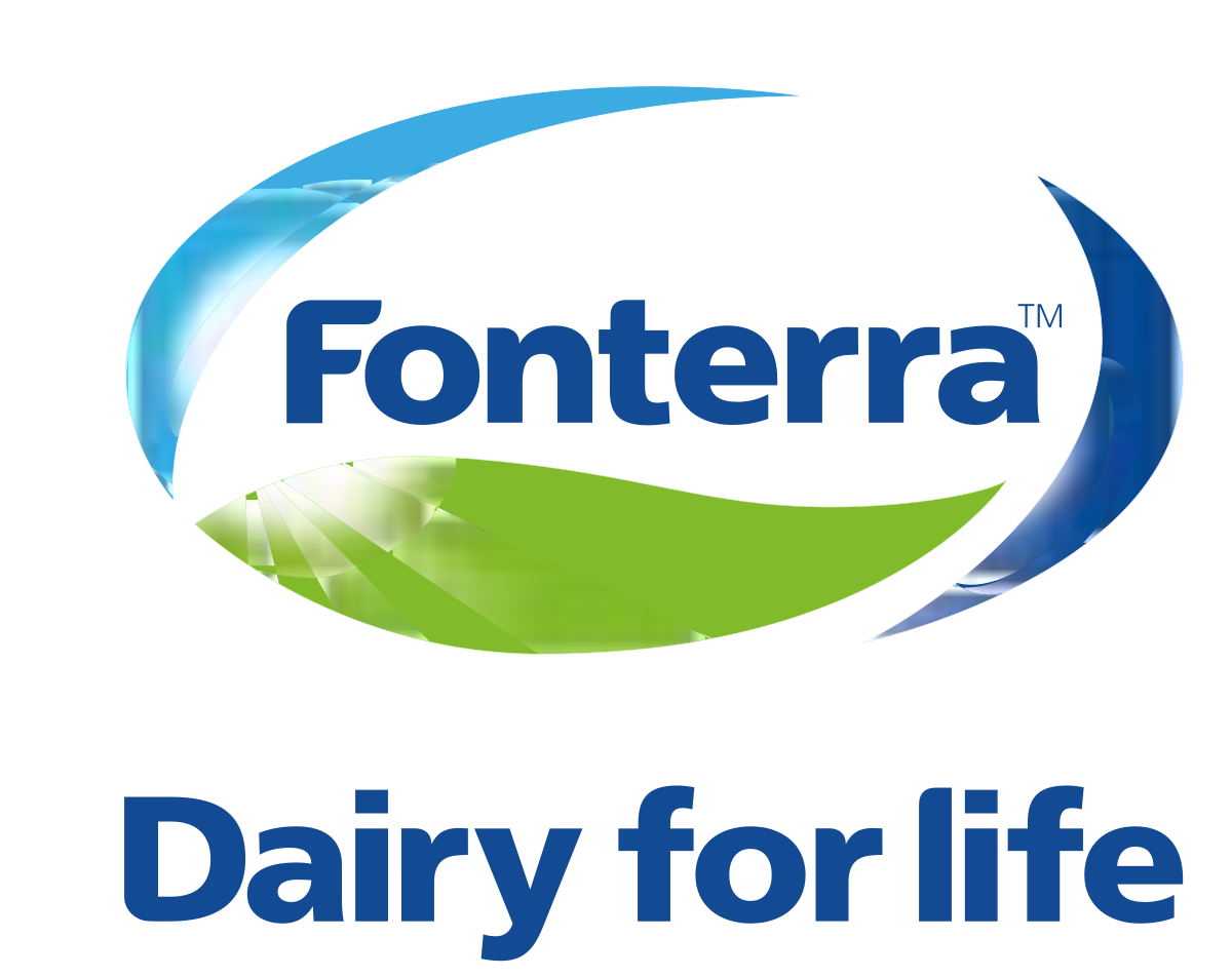 Fonterra Co-operative Group