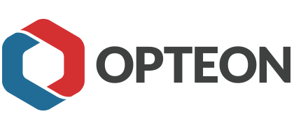 Opteon