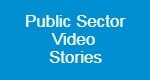 Public Sector