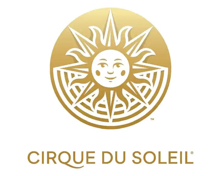 Cirque Du Soleil