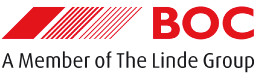 BOC