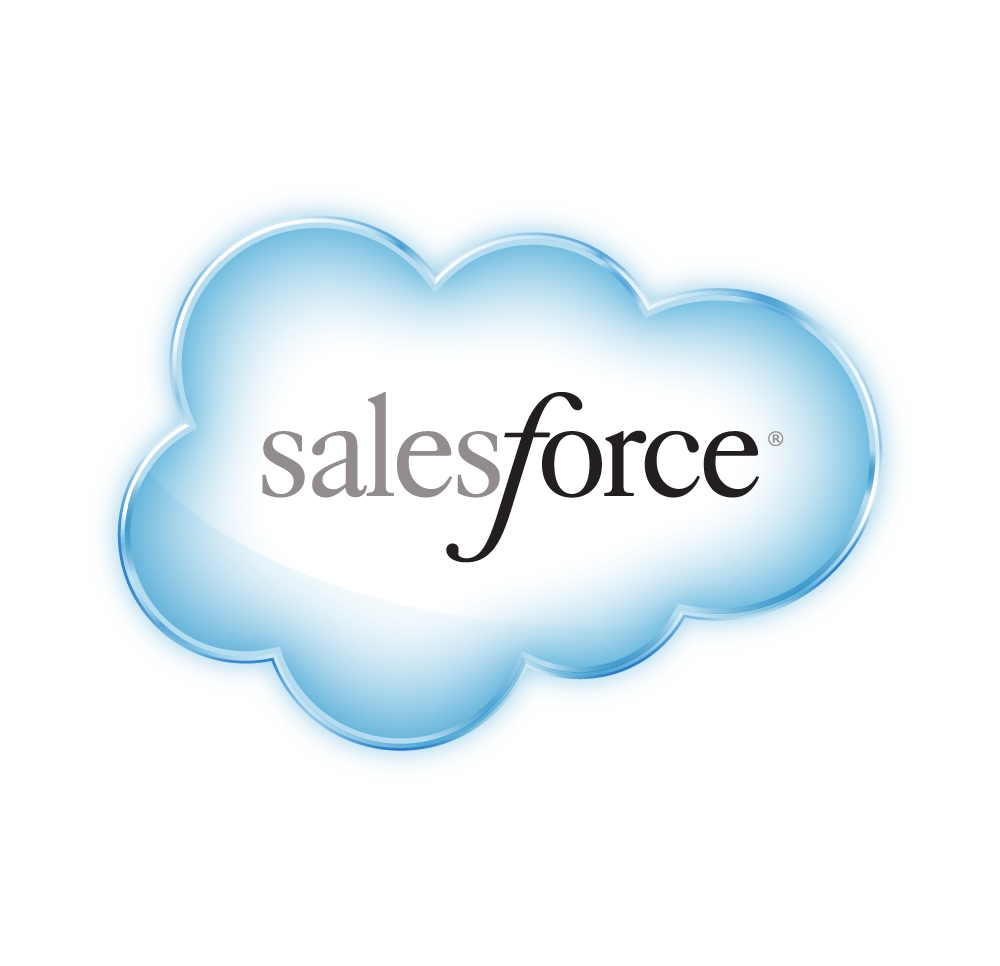 Salesforce.com