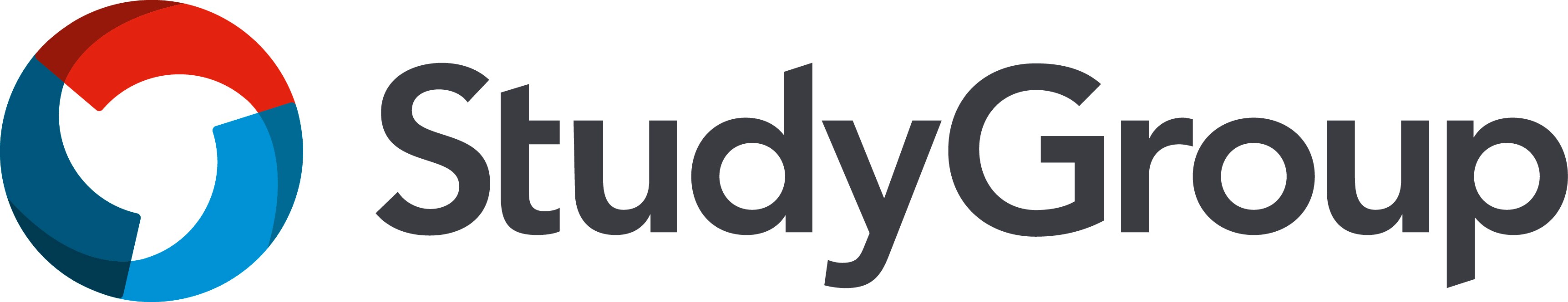 Study Group 