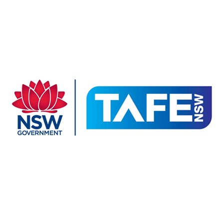 TAFE NSW