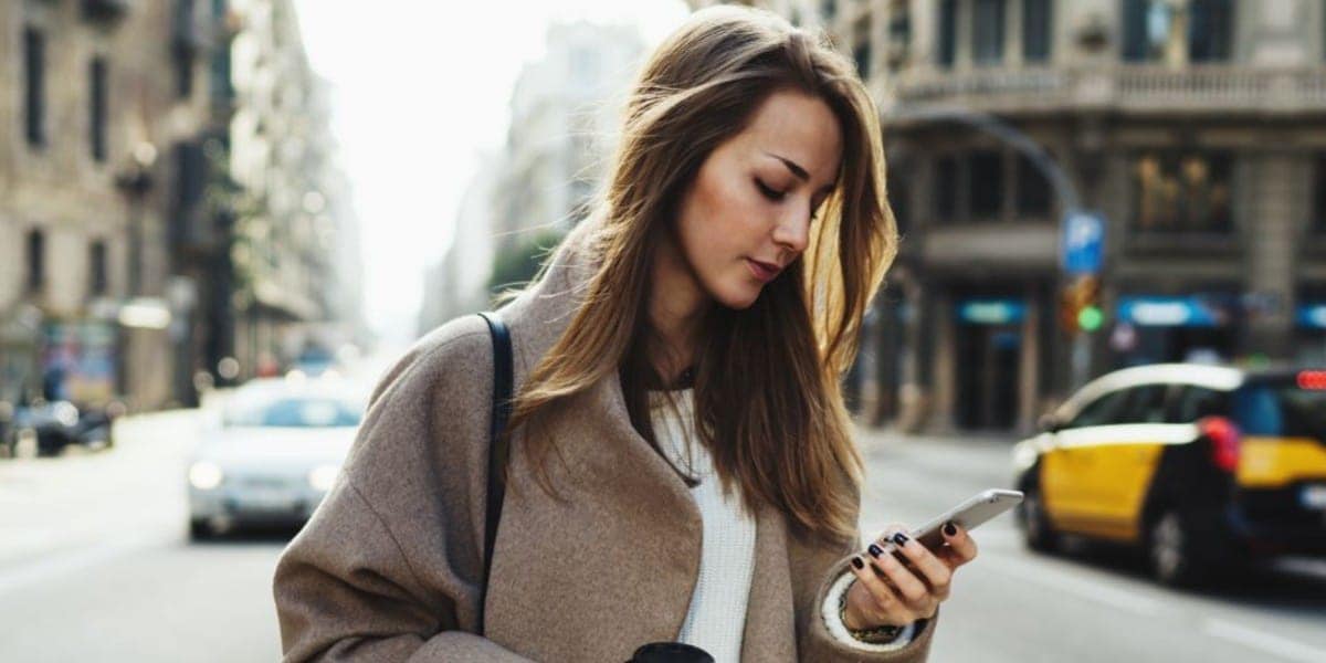 Resource asset image