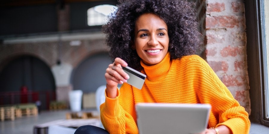 Resource asset image