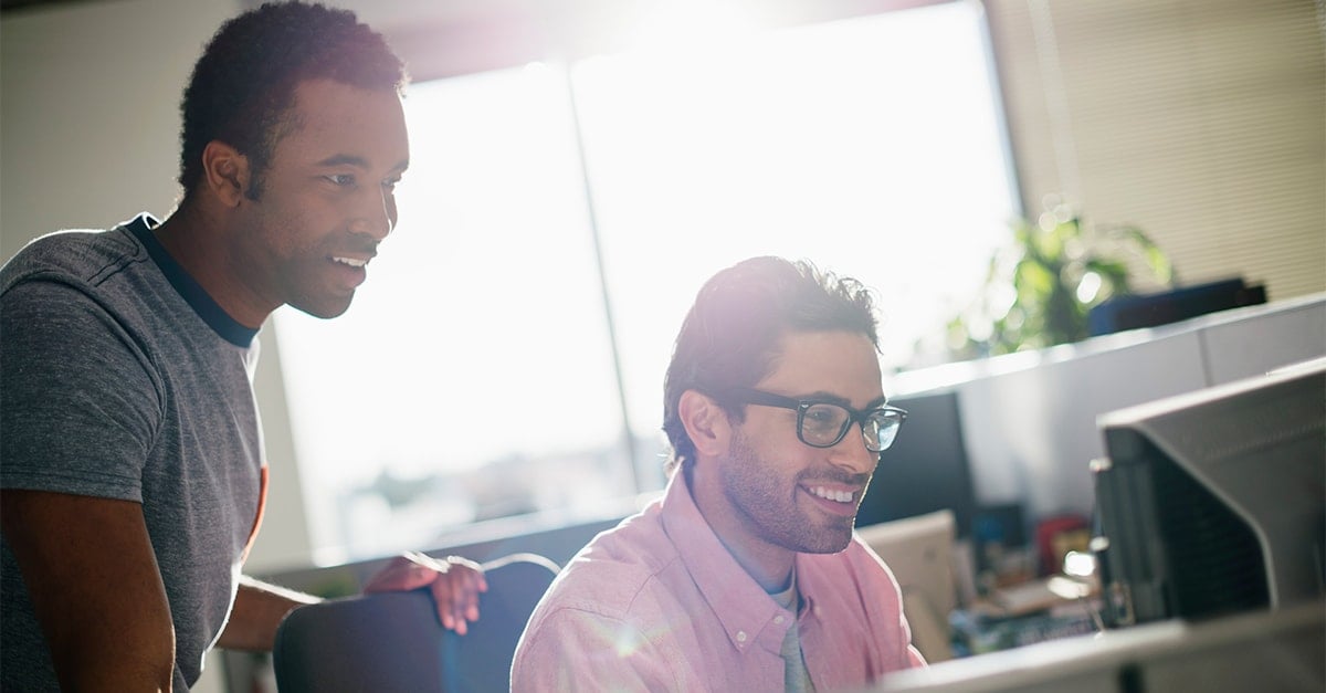 concur advanced care