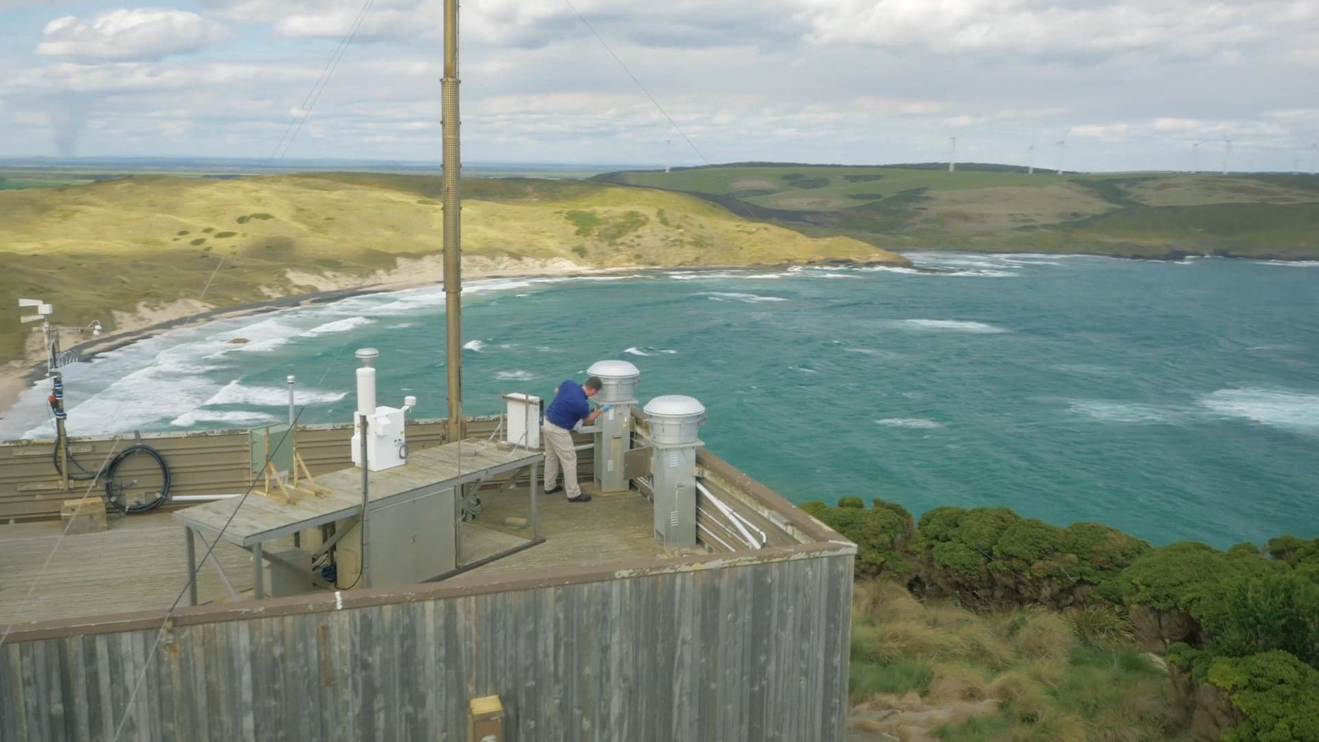 Resource asset image