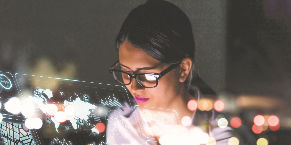 Resource asset image