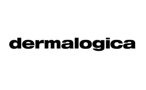 dermalogica logo