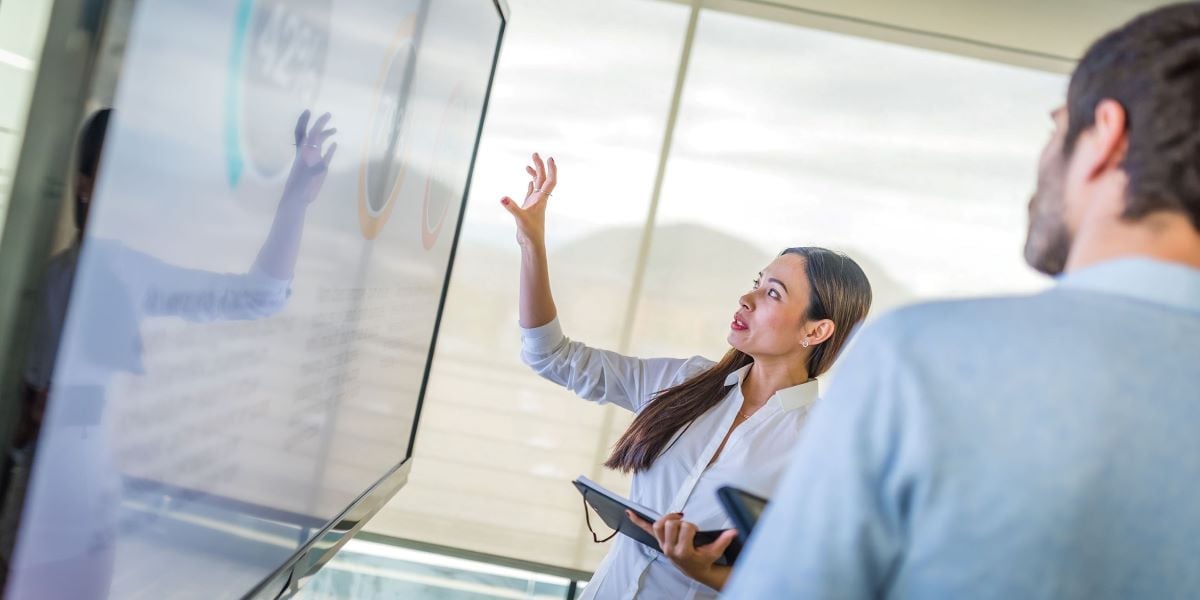 Resource asset image