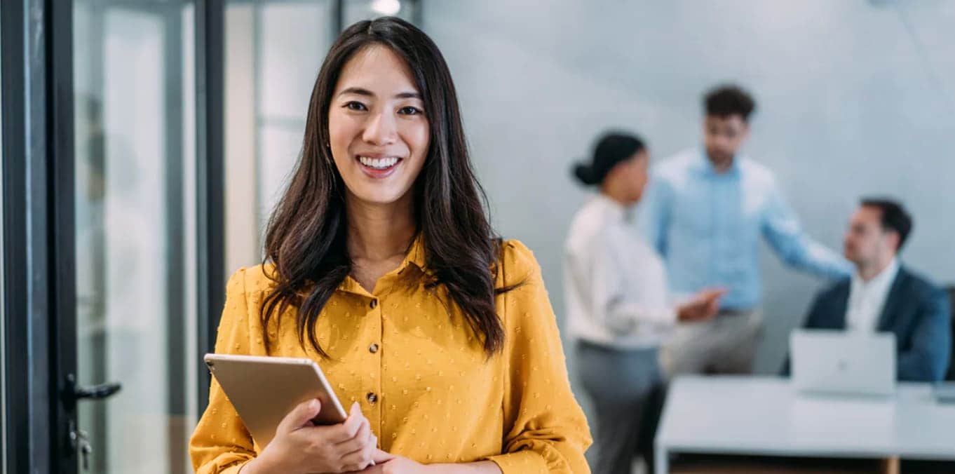 concur faq IT leaders