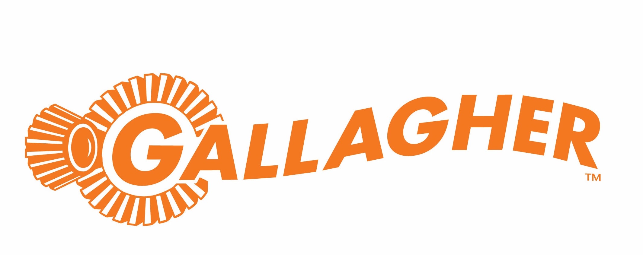 <span>Gallagher</span>
