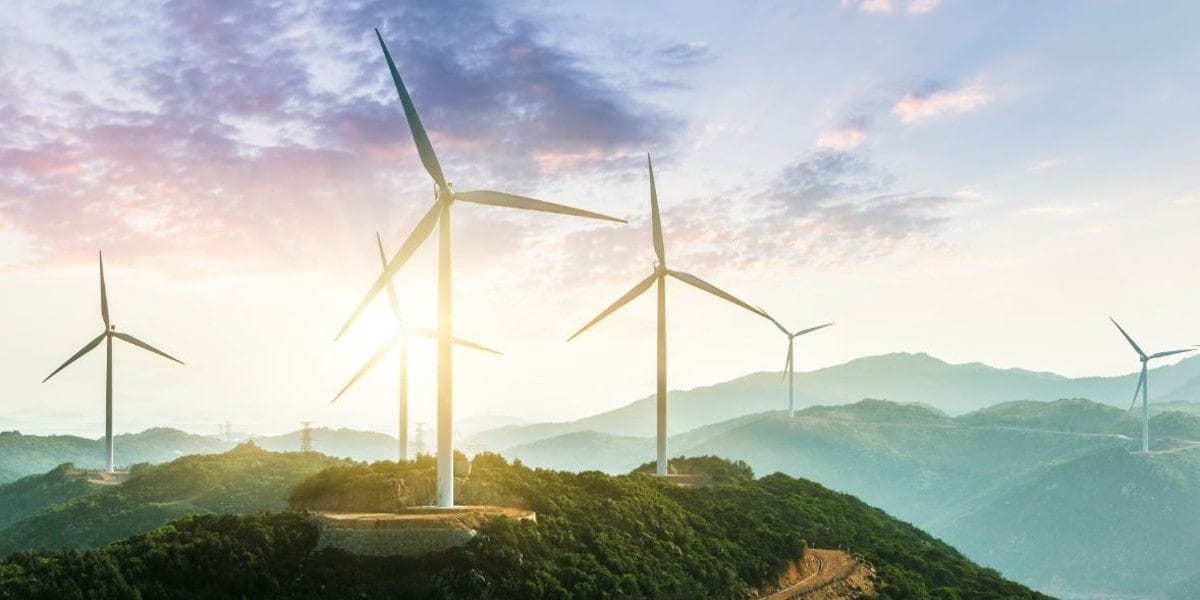 Resource asset image