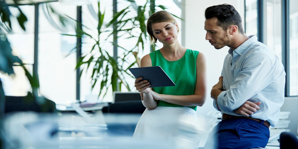 Resource asset image