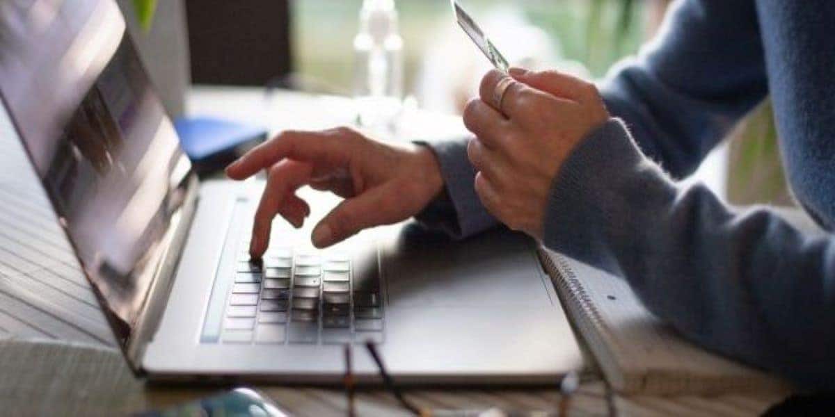 Resource asset image