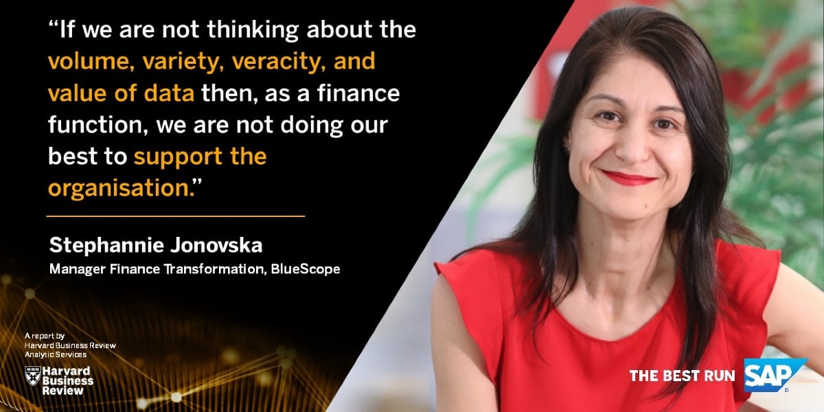 Resource asset image