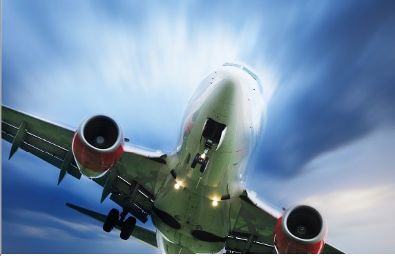 Resource asset image