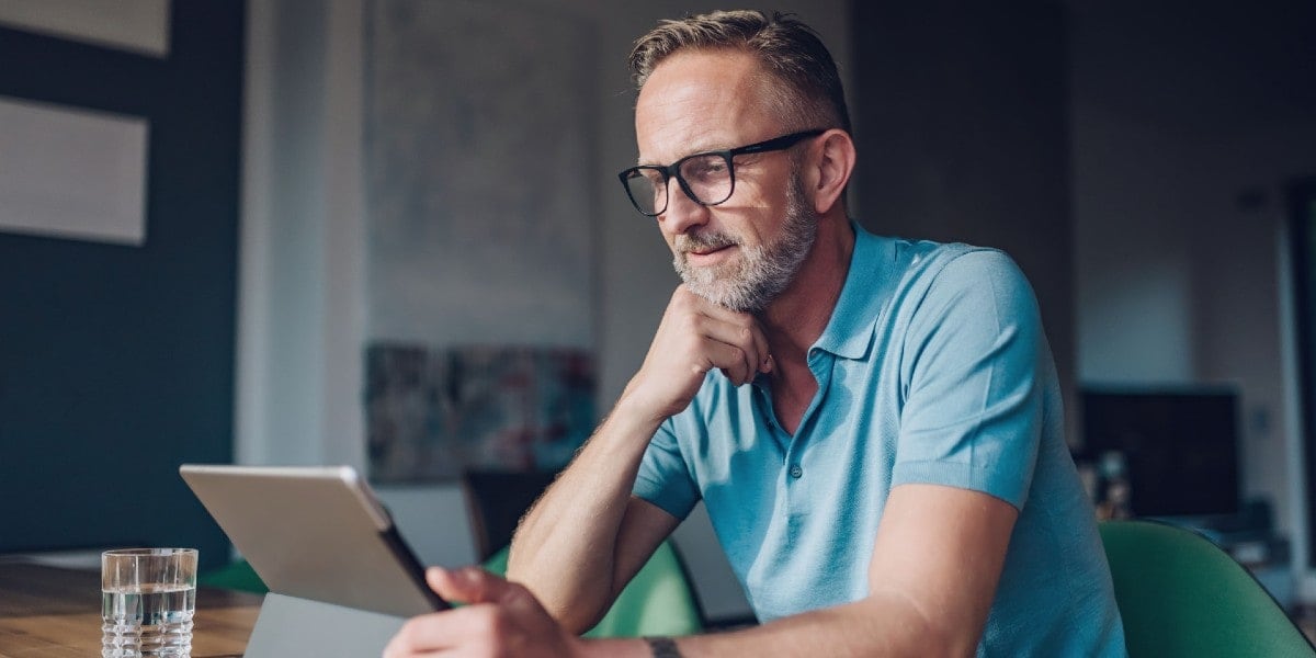 Resource asset image