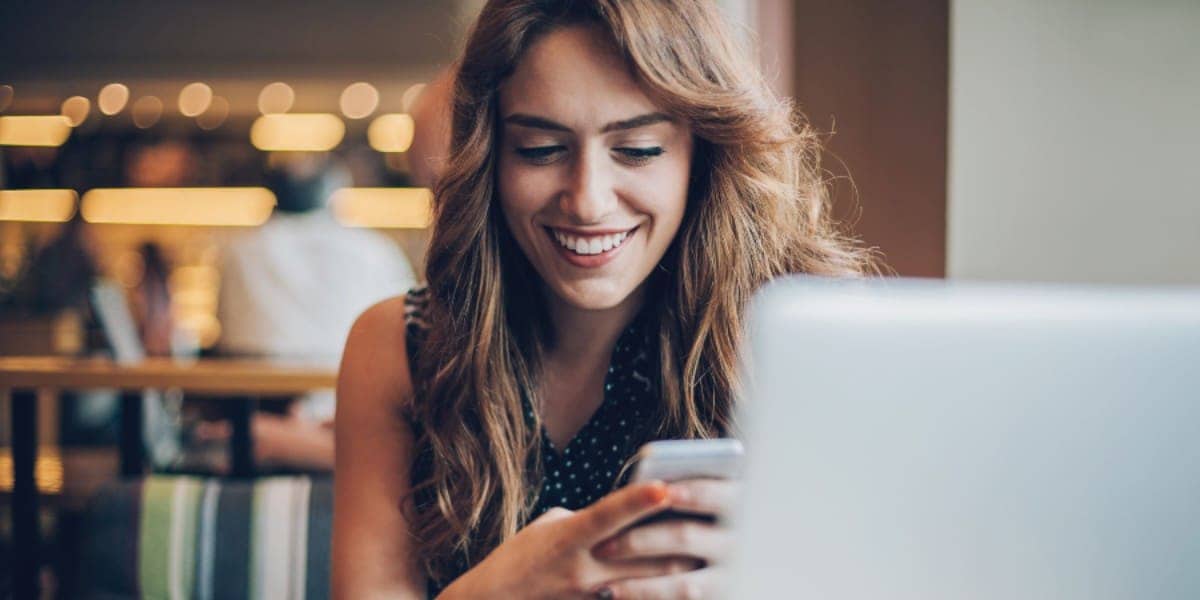 Resource asset image