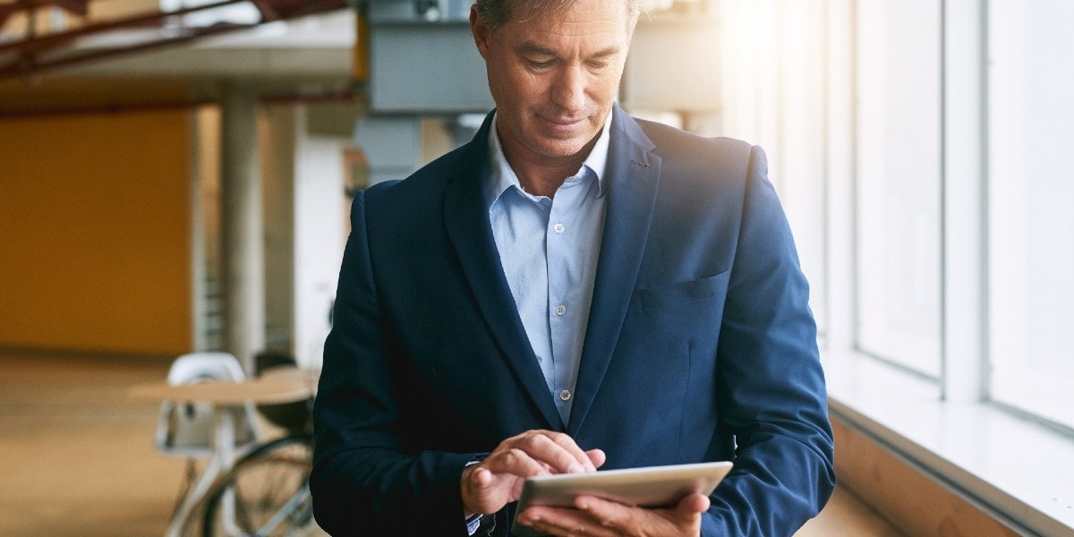 Resource asset image