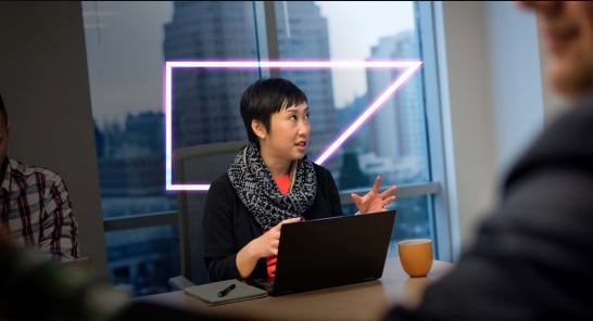 fighting digital risk unlocking AI ROI and building better data