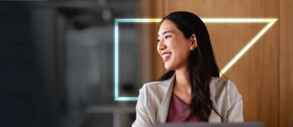 Concur Invoice in 15 minutes