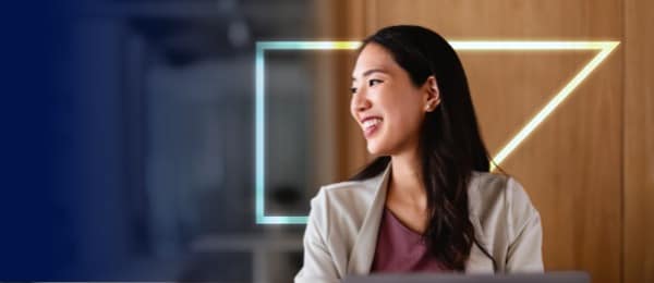 corporate card control