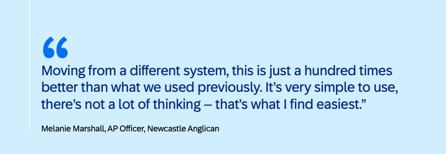 customer quote